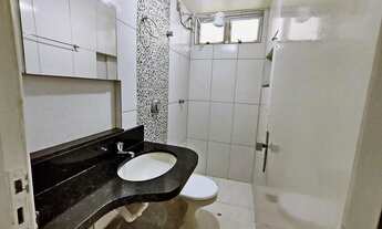 Imagem 3: Apartamento em Goiânia Setor Bela Vista