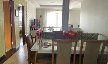 Imagem 4: VENDO Sobrado na Quadra 1 RORIZ