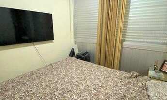 Imagem 5: Perdizes - 2 dormitórios 1 vaga