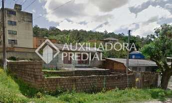 Imagem 2: VIAMãO - Terreno Padrão - Jardim Krahe