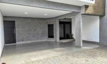 Imagem 3: Duplex de alto padrão no Jardim Guaporé em Maringá