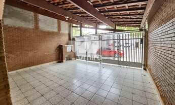 Imagem: Casa para Venda em São José dos Campos