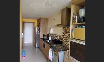 Imagem 7: Apartamento 3 quartos em Itapuã