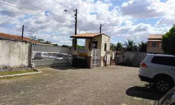 Imagem 4: Aluga Ótimo Apartamento 52 m2 com 2 quartos em Prefeito José Walter - Fortaleza - CE