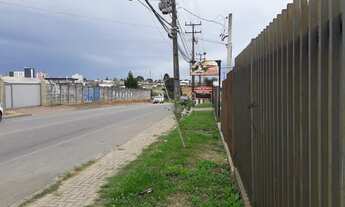 Imagem 4: Terreno Fazenda Rio Grande - PR, com 7.080 m²