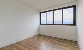 Imagem 5: Apartamento para venda com 279 metros quadrados com 4 quartos em América - Joinville - SC