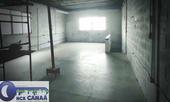 Imagem 7: Galpão, Vila Santa Catarina, São Paulo, Cod: 6265