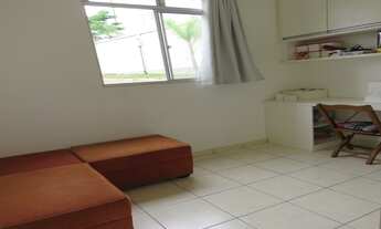 Imagem 5: Venda Residential / Apartment Contagem MG