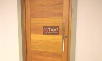 Imagem 3: Apartamento para venda com 1 dormitório no Porto Verde - Alvorada - RS