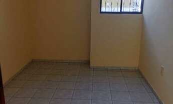 Imagem 3: Apartamento com 3 dormitórios à venda por R$ 210.000 - Jardim Cidade Universitária