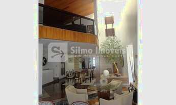 Imagem 7: Venda Sobrado MORADA DA COLINA