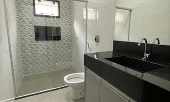 Imagem 5: Casa para venda em Residencial Ataídes com 3 quartos sendo suite