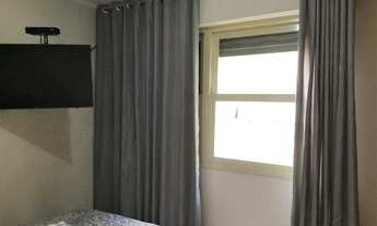 Imagem 6: Apartamento com 2 dorms, Cambuci, São Paulo - R$ 350.000,00, 45m² - Codigo: 4758