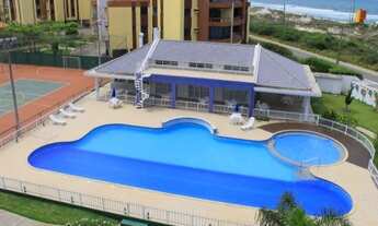 Imagem 2: ALUGUEL FRENTE MAR