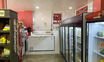 Imagem 2: Goiânia - Apartamento Padrão - Jardim Planalto