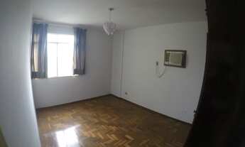 Imagem 6: Ed. Caravelas Apto 404