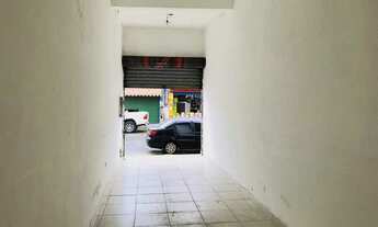 Imagem 6: IMÓVEL COMERCIAL COM RENDA, NA AVENIDA PRINCIPAL