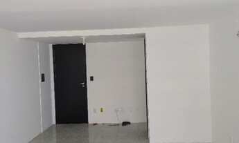 Imagem 5: SALA NO MEIRELES