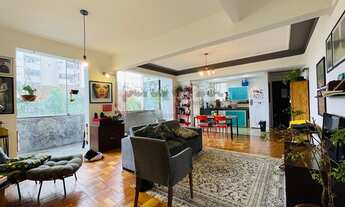 Imagem 2: PORTO ALEGRE - Apartamento Padrão - INDEPENDENCIA