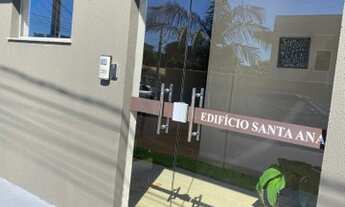 Imagem 3: Apartamento semi mobiliado campo Mourão pr