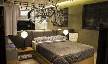 Imagem 4: Ritmo Bueno 51,96m2