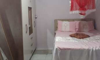 Imagem 4: Albano Franco Casa com 3 dormitórios