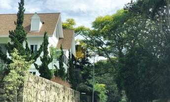 Imagem 2: Linda casa para locação anual