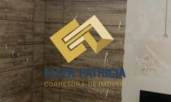 Imagem 5: Casa no Jardim Olímpico, Documentação Inclusa