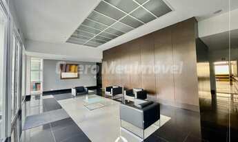 Imagem 2: CAXIAS DO SUL - Apartamento Padrão - Lourdes