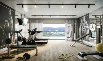 Imagem 6: JARAGUá DO SUL - Padrão - Vila Nova