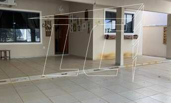 Imagem: Casa de condomínio Metodista para venda