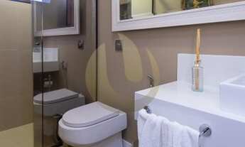 Imagem 6: VENHA VIVER EM EQUILÍBRIO?. NESTA CASA DO BAIRRO SÃO LOURENÇO!