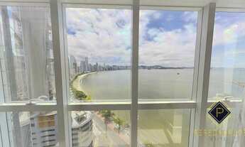 Imagem: Apartamento Frente Mar Barra Sul - Balneário