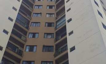 Imagem 6: Apartamento para venda condomínio vida melhor