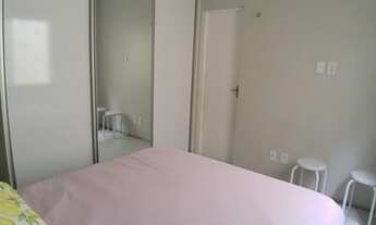 Imagem 6: Casa para venda possui 150 metros quadrados com 3 quartos em Industrial - Maracanaú - CE