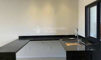 Imagem 7: GAROPABA - Casa Padrão - Loteamento Longarone