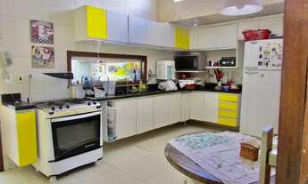 Imagem 3: Casa para venda em Condomínio Sol Nascente Petrolina www.paulobarrosimoveis.com