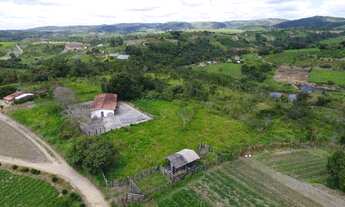 Imagem: Chácara em Gravatá com 10 Hectares