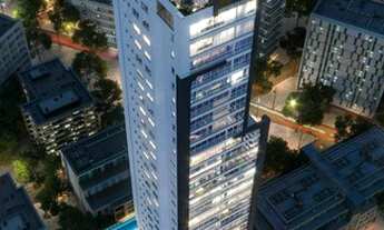 Imagem: Apartamento Centro - Balneário Camboriú/SC