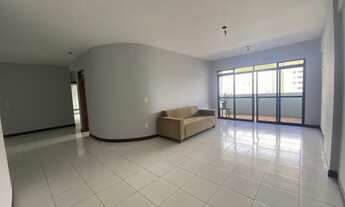 Imagem: Ótimo Apto Super Amplo Com 4 Quartos no