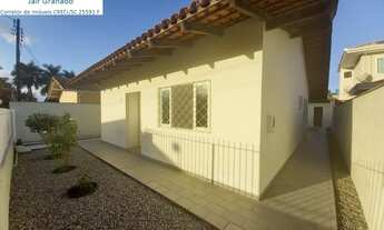 Imagem 3: Linda Casa no Centro de Camboriú, localização privilegiada, próximo a comércios em geral