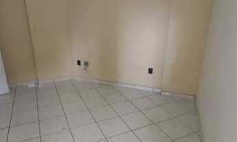 Imagem 7: Apartamento com 3 dormitórios para venda à 50 metros da praia - Bairro da Aviação-Praia Gr