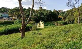 Imagem 4: Lote em Novo Retiro - Esmeraldas