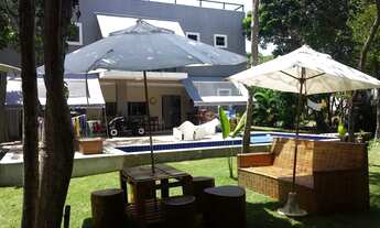 Imagem: Venda belissima casa de 5 suites