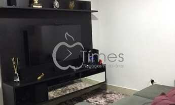 Imagem 5: Casa sobrado com 4 quartos - Bairro Jardim Atlântico em Goiânia