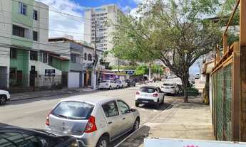 Imagem 4: VILA VELHA - Loja/Salão - Praia de Itaparica