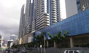 Imagem 7: Salvador Prime, 540m², 7 vagas de garagem