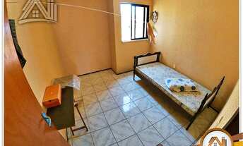 Imagem 7: Vendo apartamento 3 quartos no bairro Presidente Kennedy