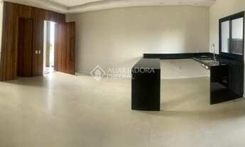 Imagem 4: GAROPABA - Casa Padrão - Loteamento Longarone