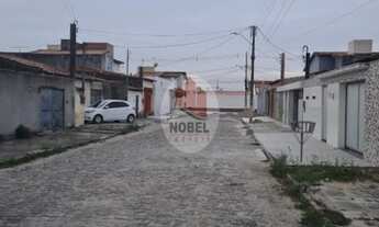 Imagem 3: Terreno próximo para venda próximo a Av Fraga Maia